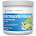 Dr. Berg | Electrolyte Powder Cucumber Lime